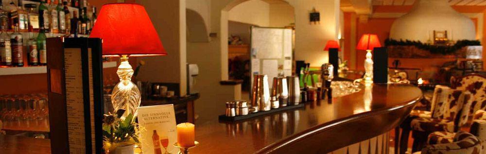 Nationalpark Lodge Grossglockner Heiligenblut Luaran gambar
